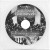 MP3 CD in paper sleeve